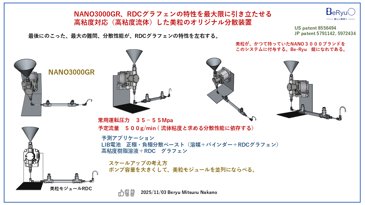 画像の説明 画像の説明