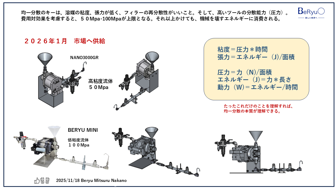 画像の説明 画像の説明